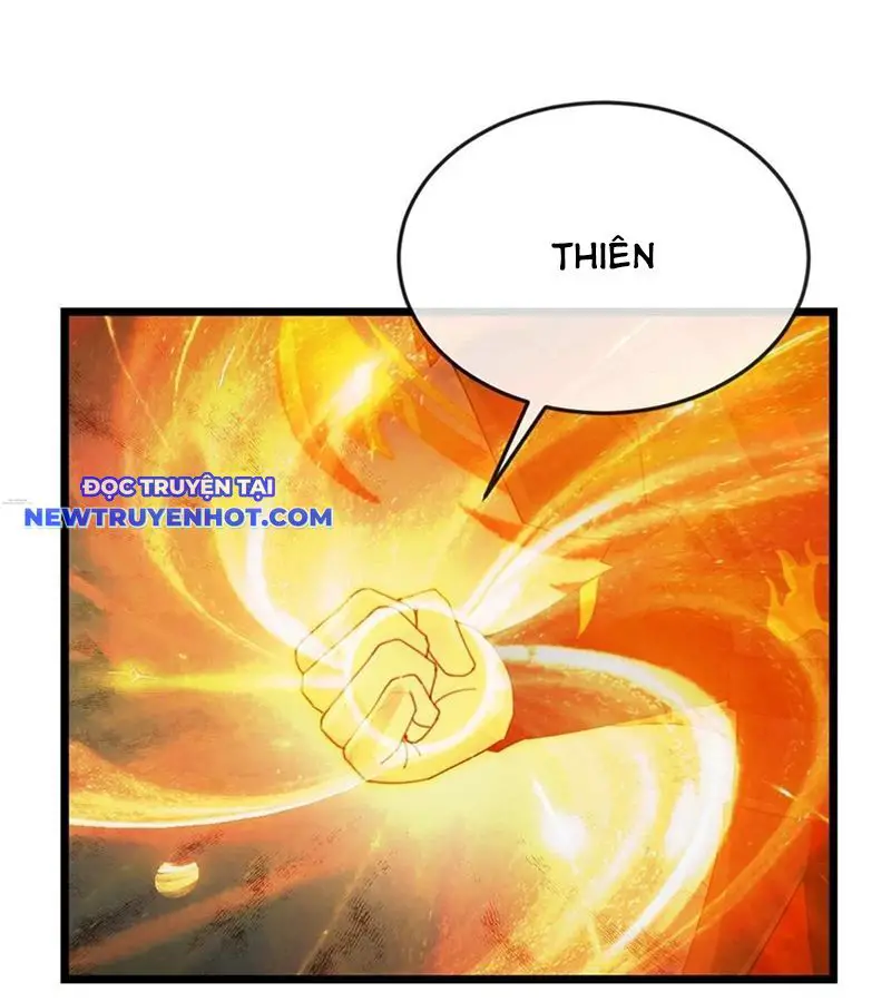 Thần Võ Thiên Tôn Nettruyen ZZZ Chương 903 Page 14