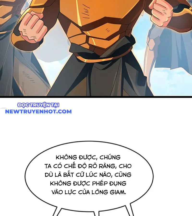 Thần Võ Thiên Tôn Nettruyen ZZZ Chương 903 Page 29