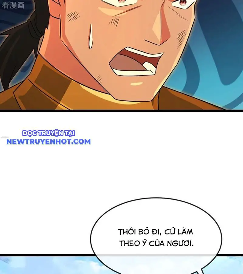 Thần Võ Thiên Tôn Nettruyen ZZZ Chương 903 Page 33