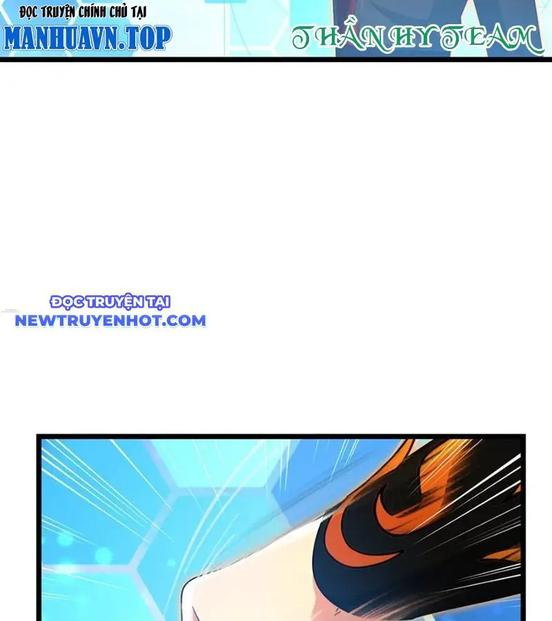 Thần Võ Thiên Tôn Nettruyen ZZZ Chương 903 Page 42