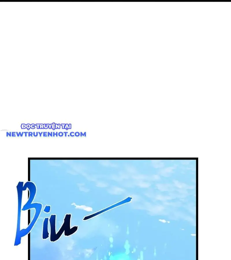 Thần Võ Thiên Tôn Nettruyen ZZZ Chương 903 Page 48