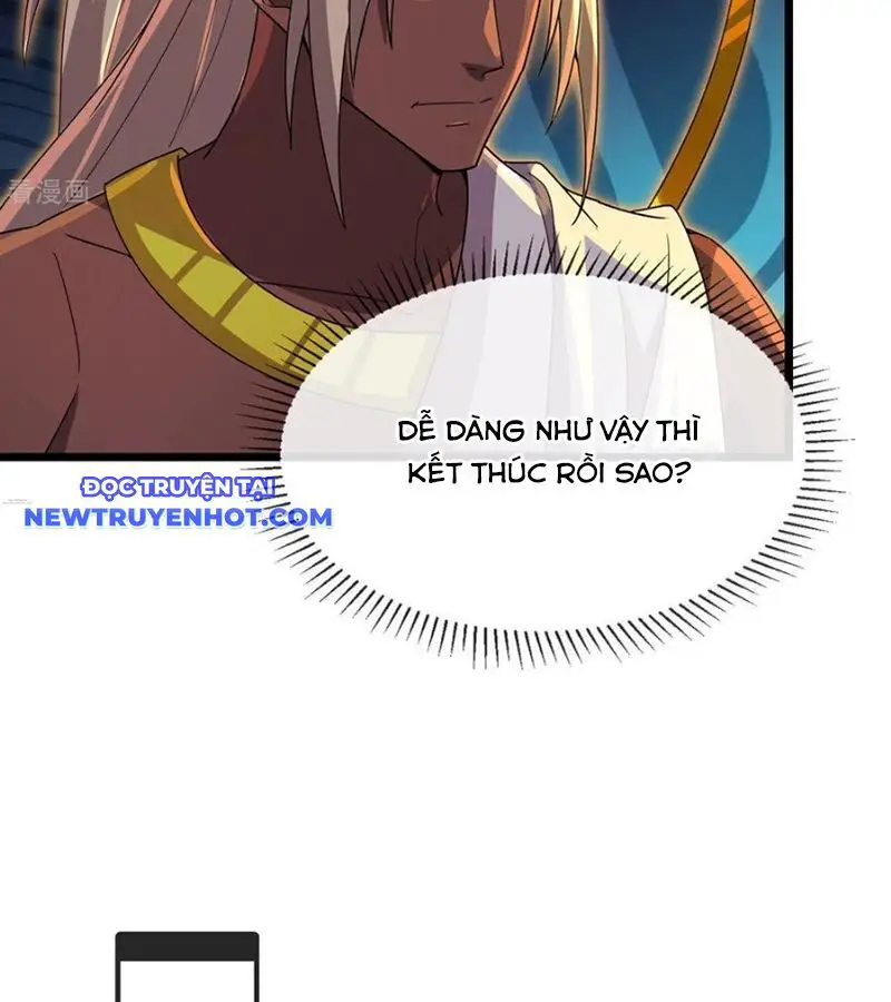 Thần Võ Thiên Tôn Nettruyen ZZZ Chương 903 Page 55