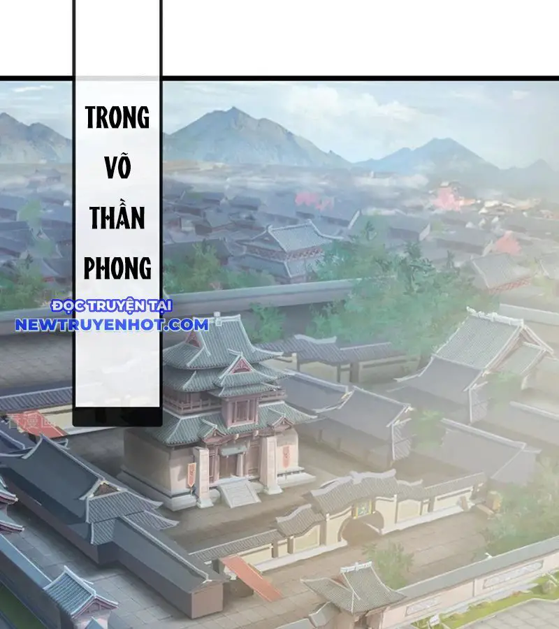 Thần Võ Thiên Tôn Nettruyen ZZZ Chương 903 Page 56