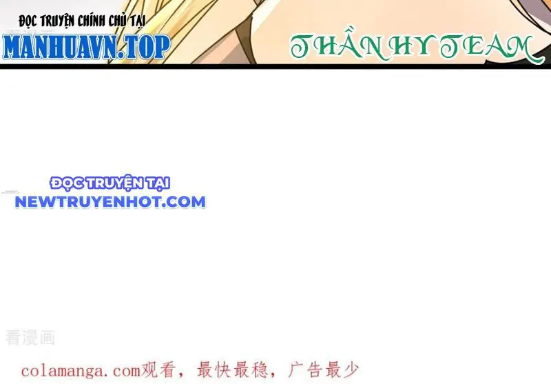 Thần Võ Thiên Tôn Nettruyen ZZZ Chương 903 Page 64