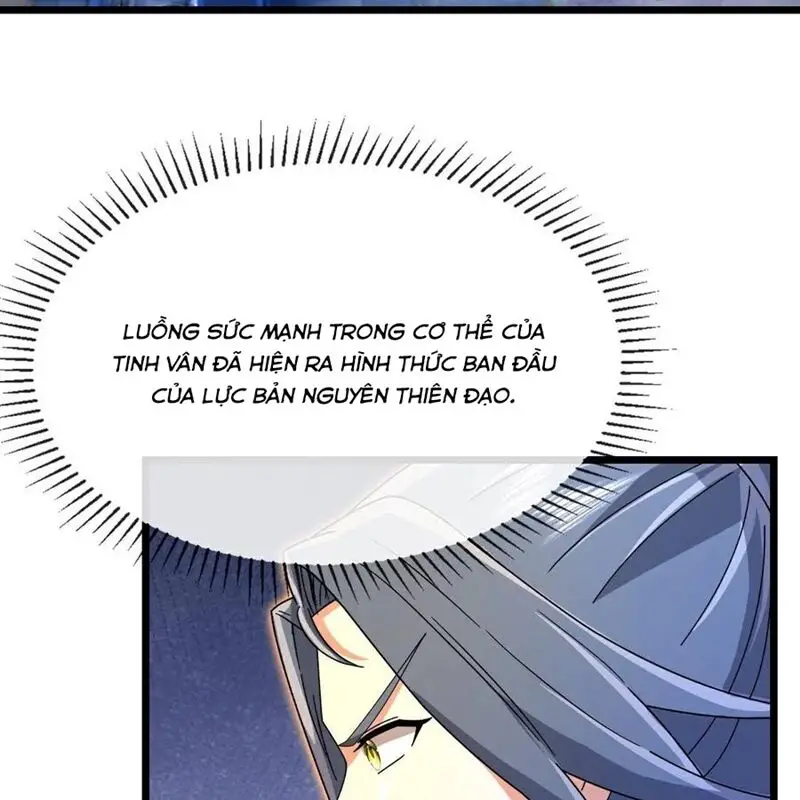 Thần Võ Thiên Tôn Nettruyen ZZZ Chương 866 Page 5