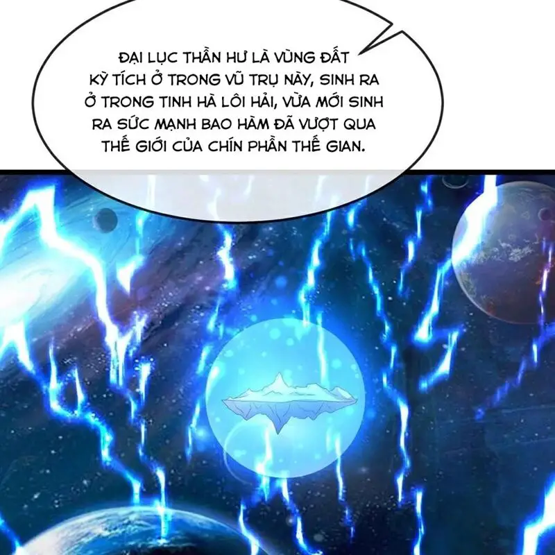 Thần Võ Thiên Tôn Nettruyen ZZZ Chương 866 Page 10