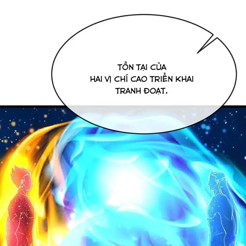 Thần Võ Thiên Tôn Nettruyen ZZZ Chương 866 Page 14