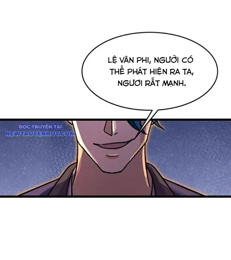 Thần Võ Thiên Tôn Nettruyen ZZZ Chương 904 Page 2