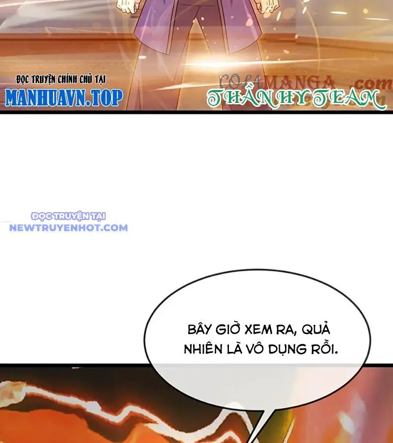 Thần Võ Thiên Tôn Nettruyen ZZZ Chương 904 Page 4