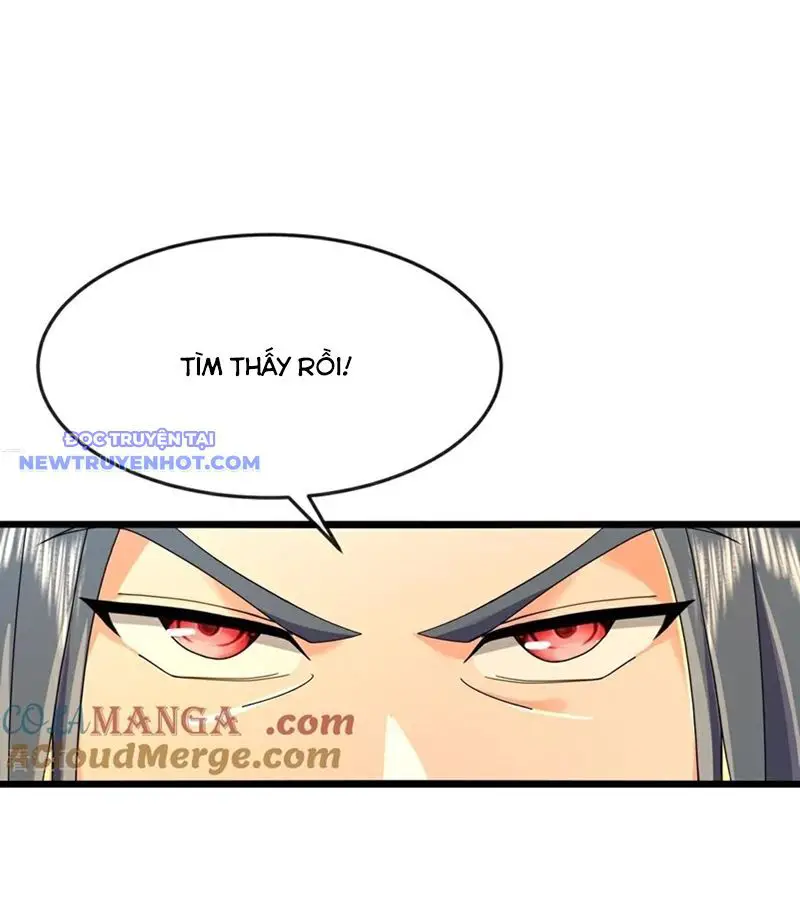 Thần Võ Thiên Tôn Nettruyen ZZZ Chương 904 Page 27