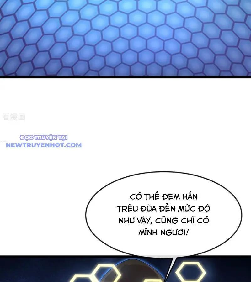 Thần Võ Thiên Tôn Nettruyen ZZZ Chương 904 Page 39