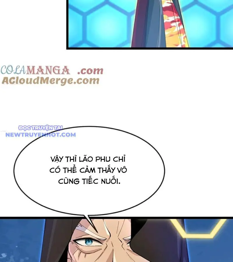 Thần Võ Thiên Tôn Nettruyen ZZZ Chương 904 Page 53