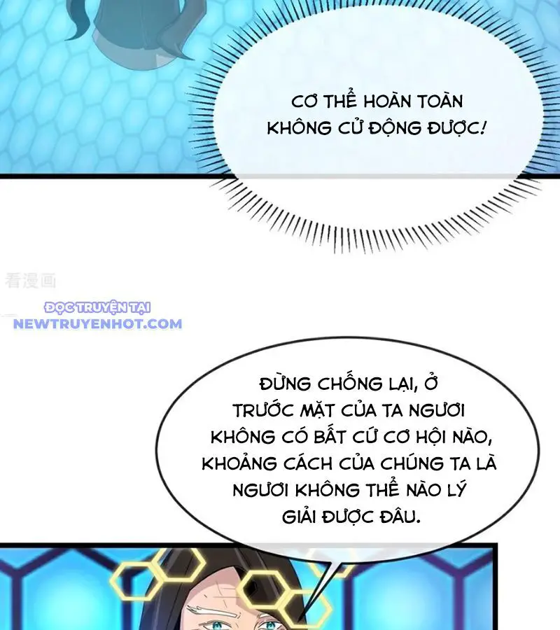 Thần Võ Thiên Tôn Nettruyen ZZZ Chương 904 Page 58