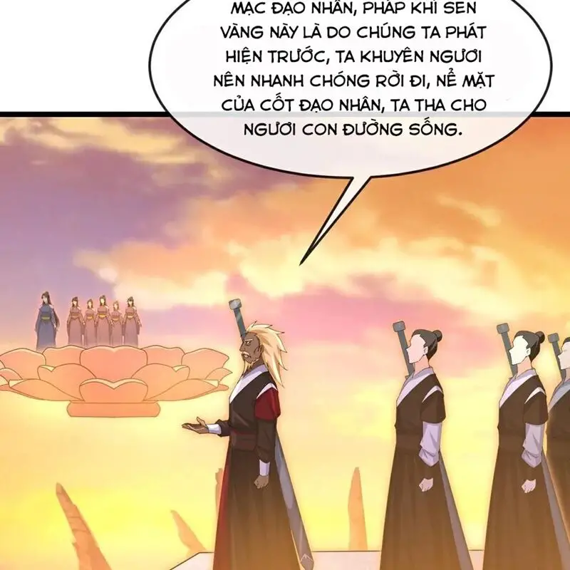 Thần Võ Thiên Tôn Nettruyen ZZZ Chương 886 Page 30