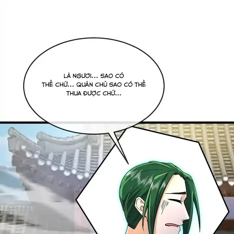 Thần Võ Thiên Tôn Nettruyen ZZZ Chương 865 Page 40
