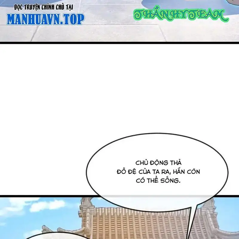 Thần Võ Thiên Tôn Nettruyen ZZZ Chương 865 Page 46