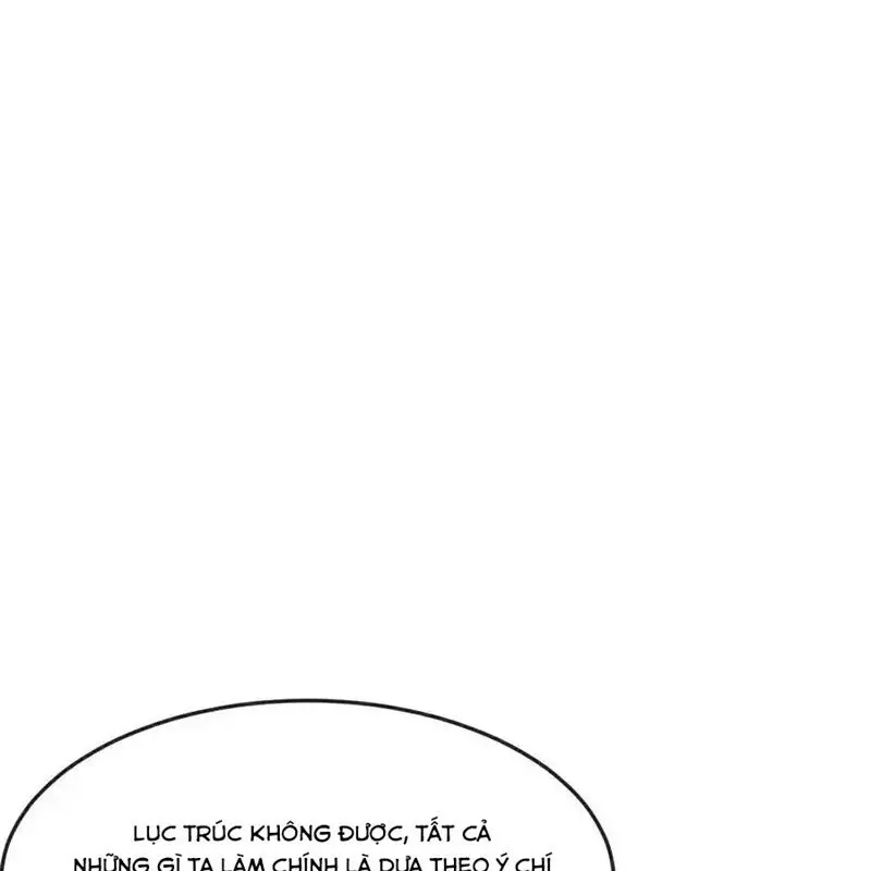 Thần Võ Thiên Tôn Nettruyen ZZZ Chương 865 Page 48