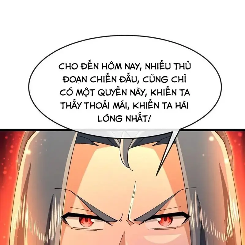 Thần Võ Thiên Tôn Nettruyen ZZZ Chương 878 Page 11