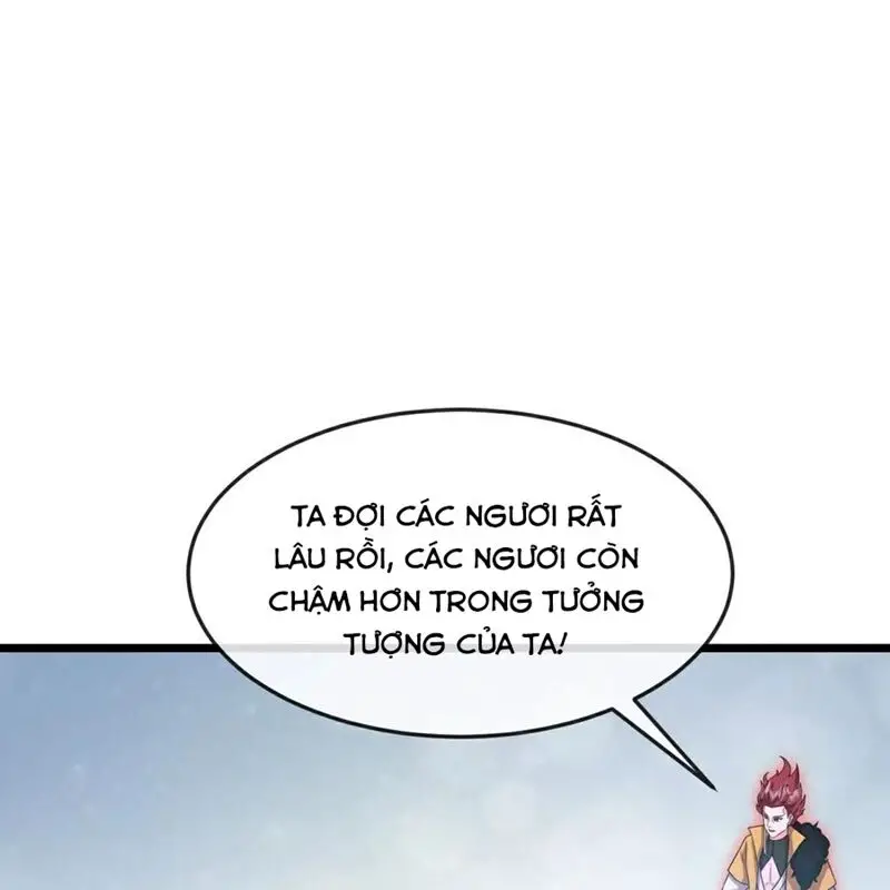 Thần Võ Thiên Tôn Nettruyen ZZZ Chương 875 Page 20
