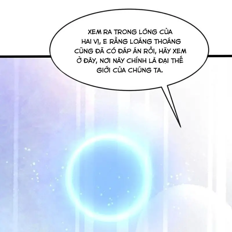 Thần Võ Thiên Tôn Nettruyen ZZZ Chương 875 Page 31