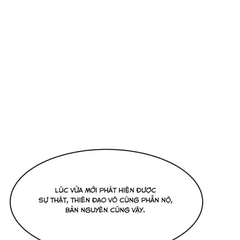 Thần Võ Thiên Tôn Nettruyen ZZZ Chương 875 Page 35