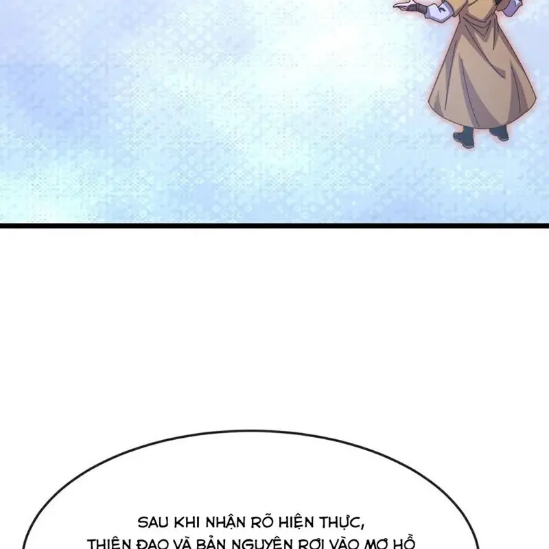Thần Võ Thiên Tôn Nettruyen ZZZ Chương 875 Page 40