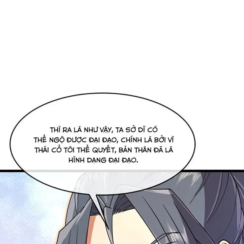 Thần Võ Thiên Tôn Nettruyen ZZZ Chương 875 Page 56