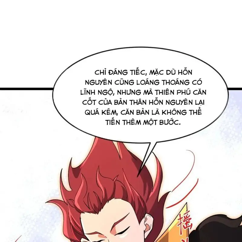 Thần Võ Thiên Tôn Nettruyen ZZZ Chương 875 Page 64