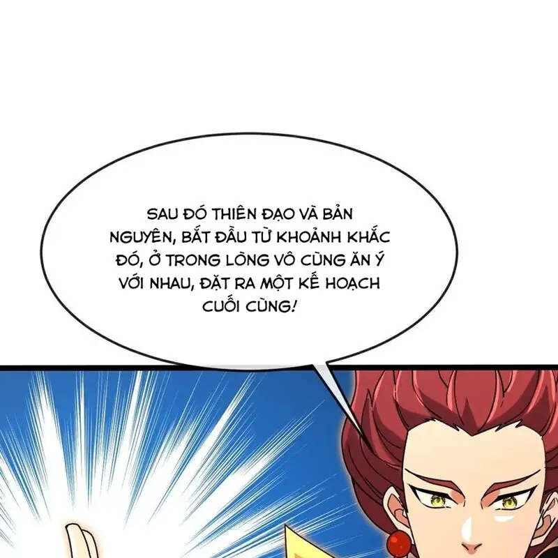 Thần Võ Thiên Tôn Nettruyen ZZZ Chương 875 Page 66