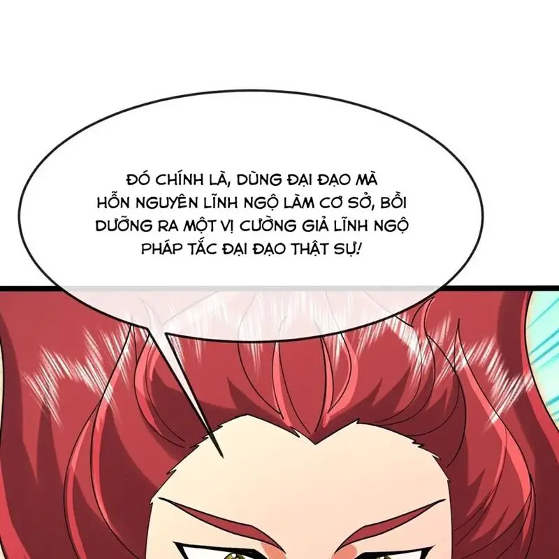 Thần Võ Thiên Tôn Nettruyen ZZZ Chương 875 Page 68
