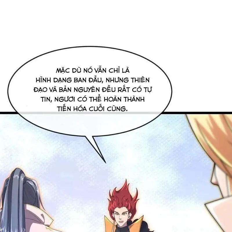 Thần Võ Thiên Tôn Nettruyen ZZZ Chương 875 Page 75
