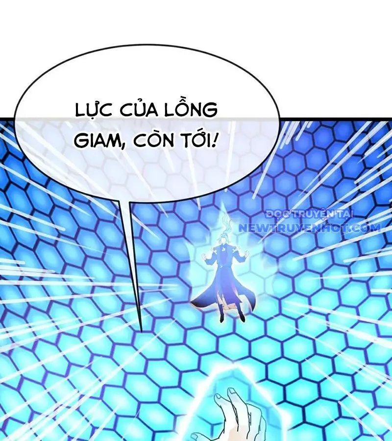 Thần Võ Thiên Tôn Nettruyen ZZZ Chương 906 Page 8