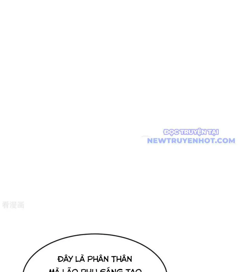 Thần Võ Thiên Tôn Nettruyen ZZZ Chương 906 Page 32