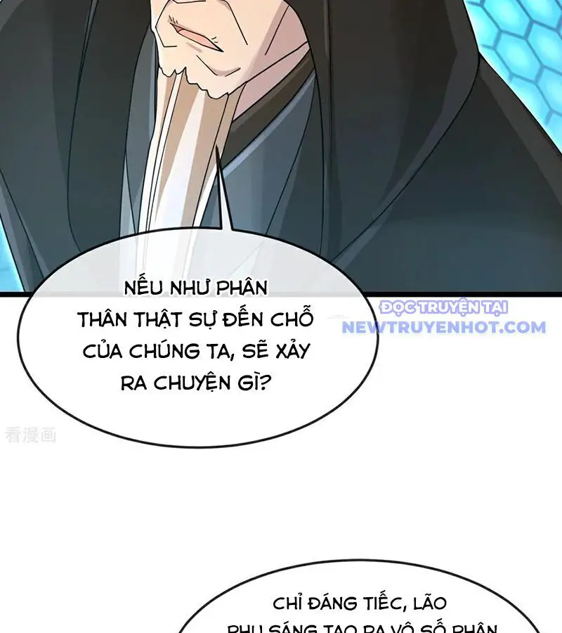 Thần Võ Thiên Tôn Nettruyen ZZZ Chương 906 Page 37