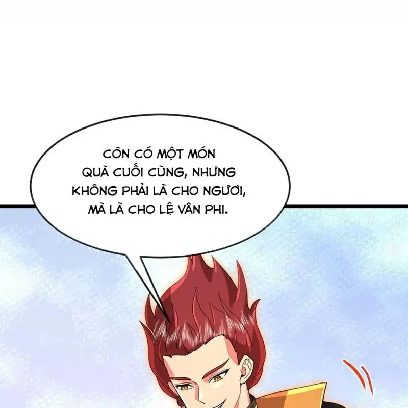 Thần Võ Thiên Tôn Nettruyen ZZZ Chương 877 Page 4