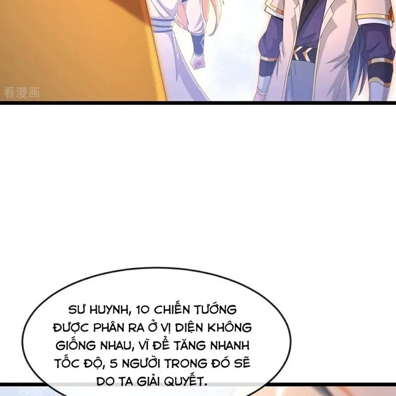 Thần Võ Thiên Tôn Nettruyen ZZZ Chương 877 Page 17