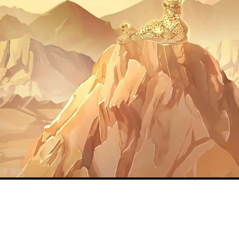 Thần Võ Thiên Tôn Nettruyen ZZZ Chương 877 Page 44