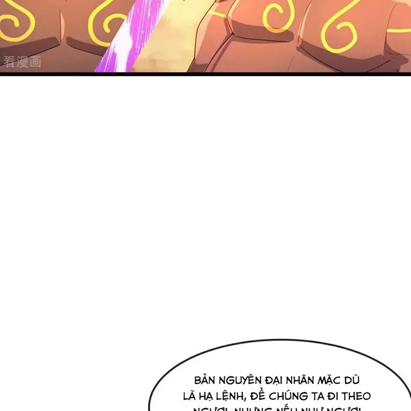 Thần Võ Thiên Tôn Nettruyen ZZZ Chương 877 Page 50