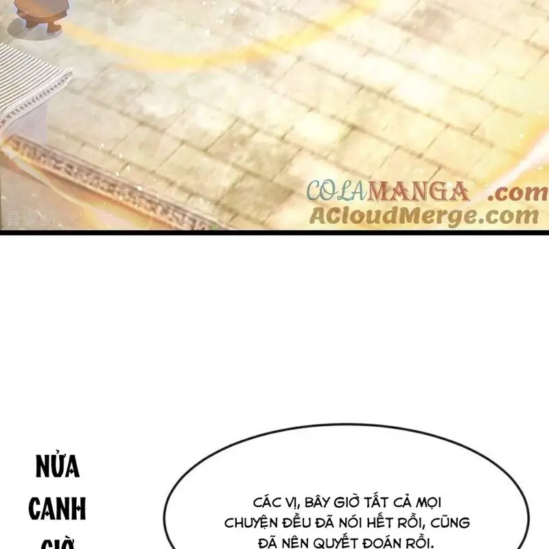 Thần Võ Thiên Tôn Nettruyen ZZZ Chương 880 Page 14