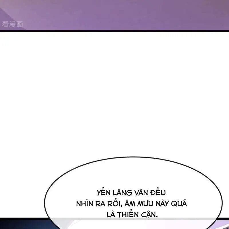 Thần Võ Thiên Tôn Nettruyen ZZZ Chương 880 Page 49