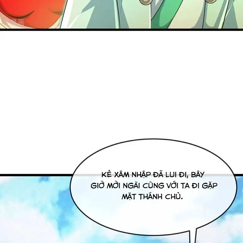 Thần Võ Thiên Tôn Nettruyen ZZZ Chương 873 Page 15