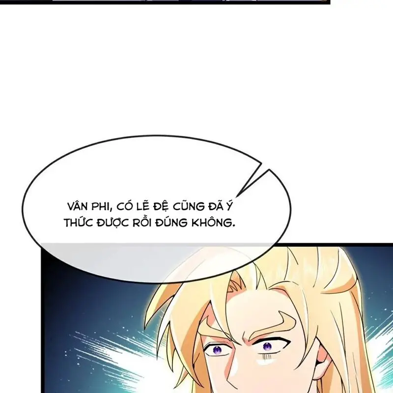 Thần Võ Thiên Tôn Nettruyen ZZZ Chương 873 Page 50