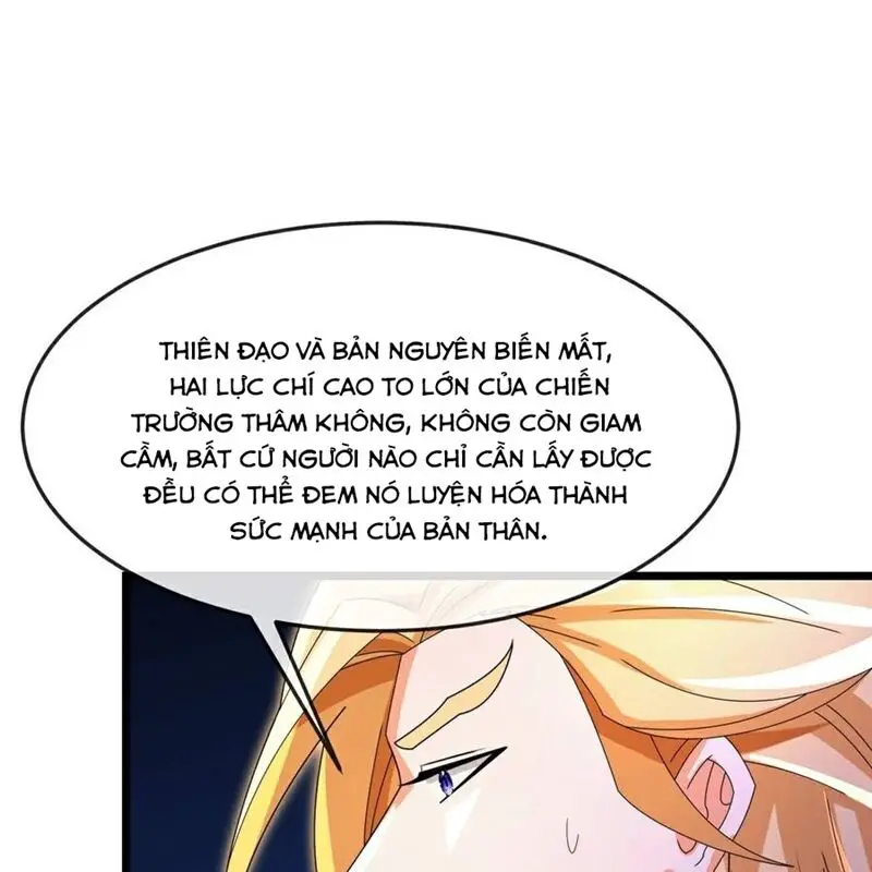 Thần Võ Thiên Tôn Nettruyen ZZZ Chương 873 Page 54