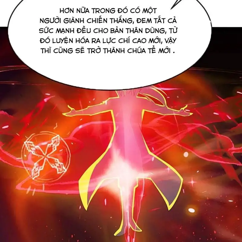 Thần Võ Thiên Tôn Nettruyen ZZZ Chương 873 Page 59