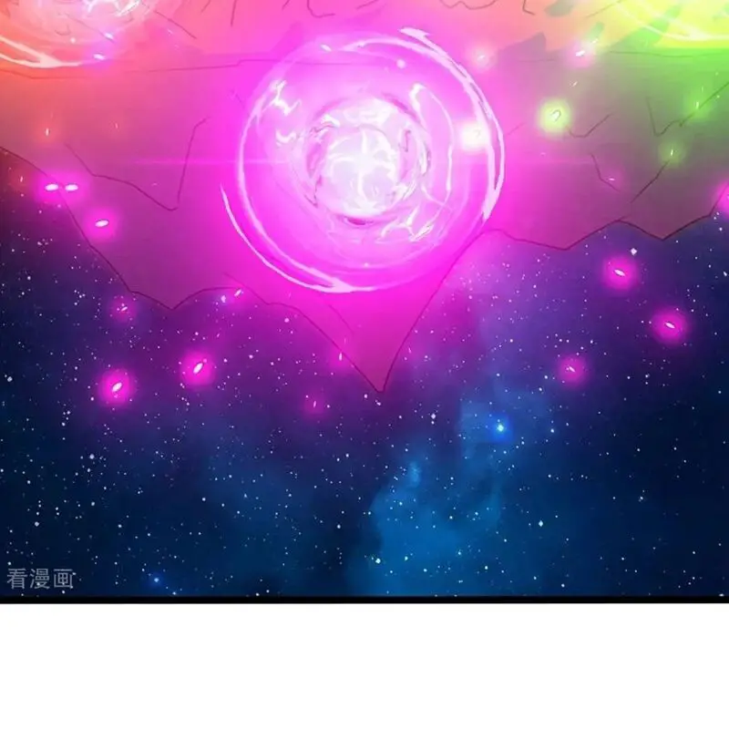 Thần Võ Thiên Tôn Nettruyen ZZZ Chương 874 Page 43