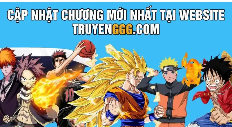Thần Võ Thiên Tôn Nettruyen ZZZ Chương 874 Page 84