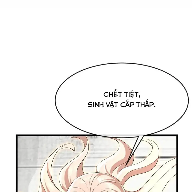Thần Võ Thiên Tôn Nettruyen ZZZ Chương 872 Page 4