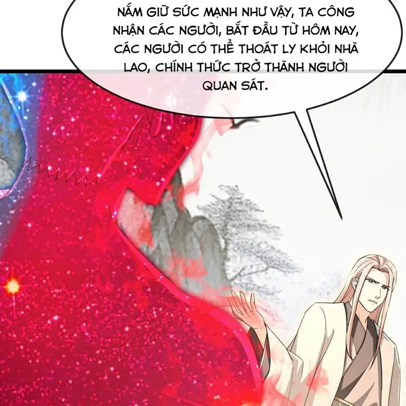 Thần Võ Thiên Tôn Nettruyen ZZZ Chương 872 Page 8