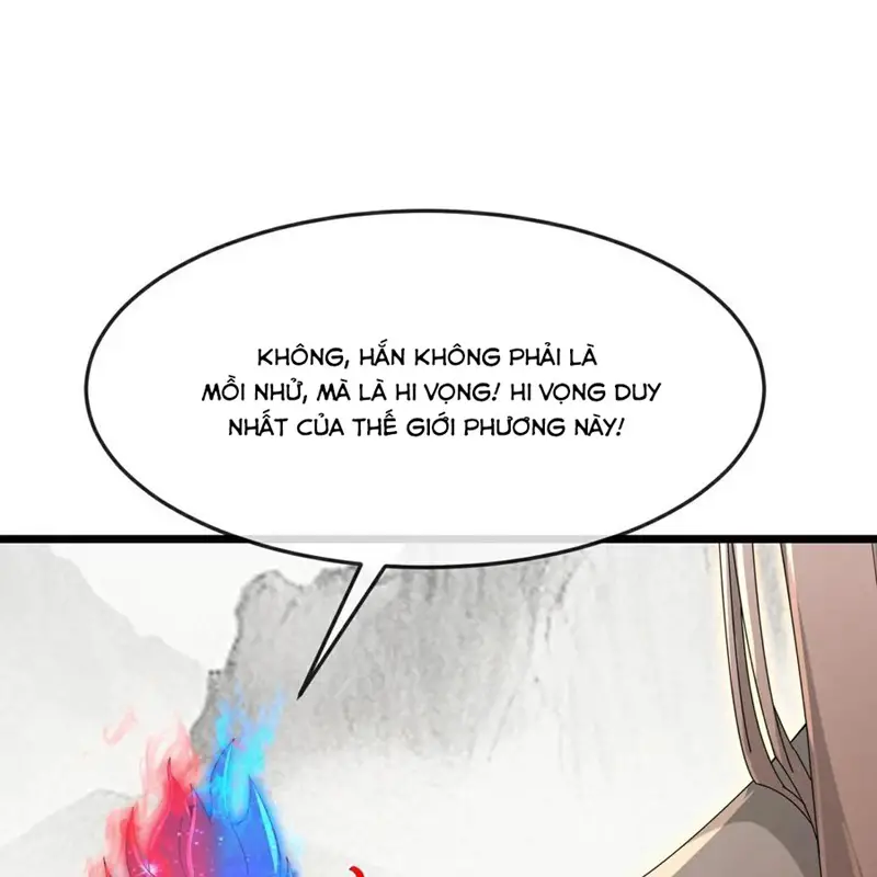 Thần Võ Thiên Tôn Nettruyen ZZZ Chương 872 Page 17