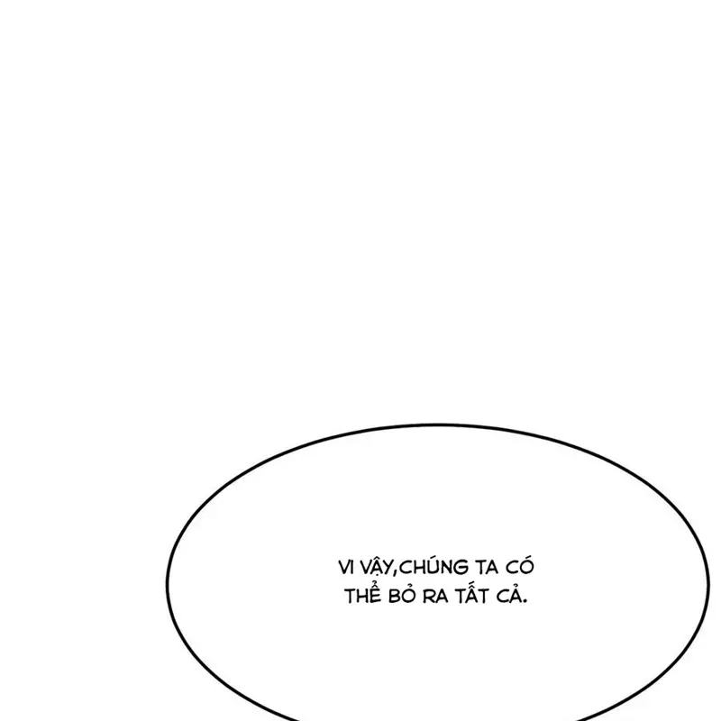 Thần Võ Thiên Tôn Nettruyen ZZZ Chương 872 Page 19